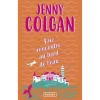 UNE RENCONTRE AU BORD DE L'EAU, Colgan Jenny