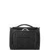 Vanity case Noir PIN UP 6