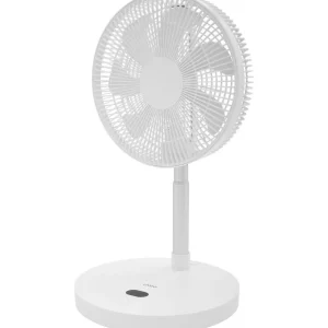 Ventilateur DOM469