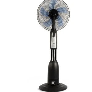 Ventilateur DOM411