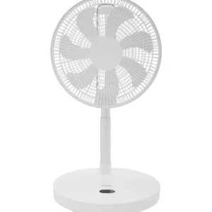 Ventilateur DOM469