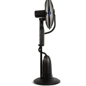 Ventilateur DOM411