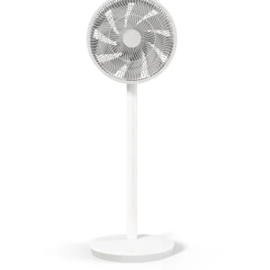 Ventilateur DXCF60 WHISPER Essence