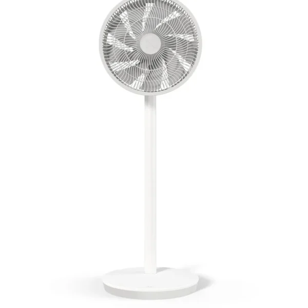 Ventilateur DXCF60 WHISPER Essence