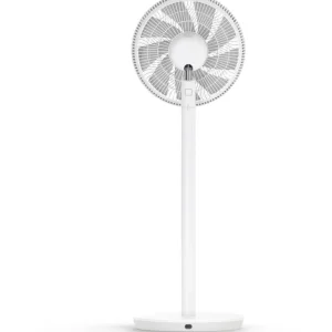 Ventilateur DXCF60 WHISPER Essence