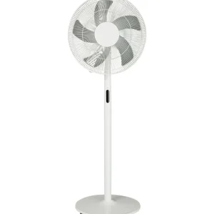 Ventilateur EVP2241b