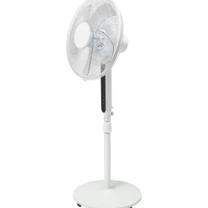 Ventilateur EVP2239b