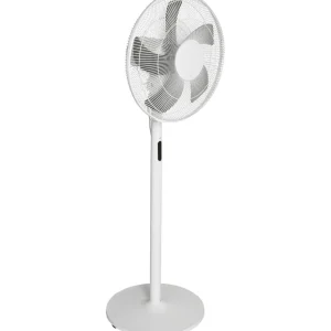 Ventilateur EVP2241b