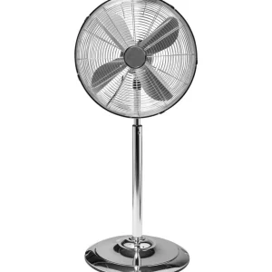 Ventilateur EVP403C