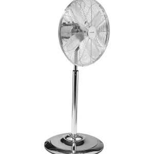 Ventilateur EVP403C