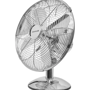 Ventilateur EVT302C