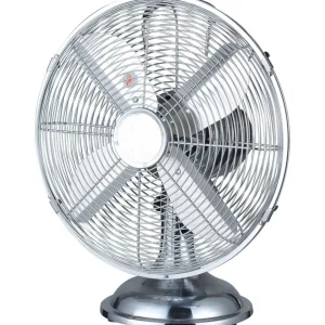 Ventilateur EVT-T 30