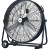 Ventilateur FE60-T2L