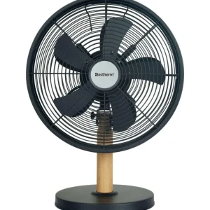 Ventilateur FT-30MJ3