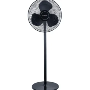 Ventilateur OVP-AR40N