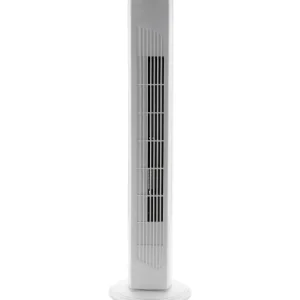 Ventilateur VT-C 77L