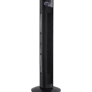 Ventilateur VT-C 91L