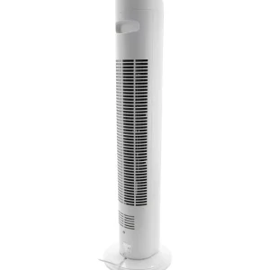 Ventilateur VT-C 77L