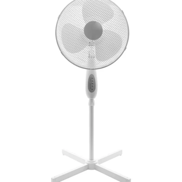 Ventilateur VT-PR 40L