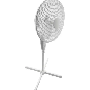 Ventilateur VT-PR 40L