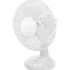 Ventilateur VT-T 23L5