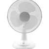 Ventilateur VT-T 30L