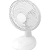 Ventilateur VT-T 15L