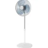 Ventilateur VU4410F0