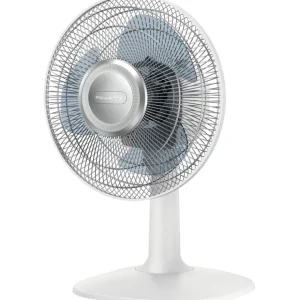 Ventilateur VU2310F0