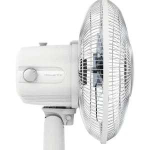 Ventilateur VU2310F0