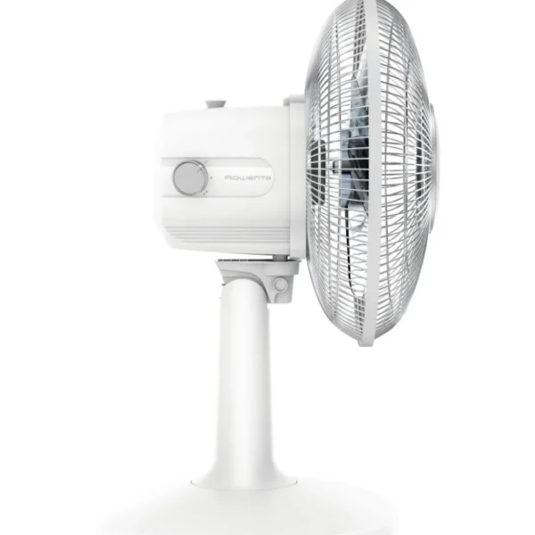 Ventilateur VU2310F0