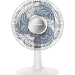 Ventilateur VU2310F0