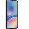 Verre Trempé pour Samsung Galaxy A05s - Transparent