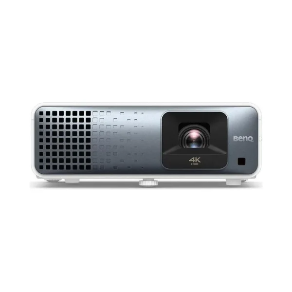 Vidéoprojecteur home cinéma TK710STi