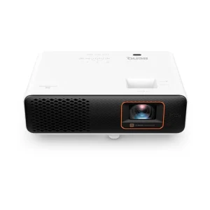 Vidéoprojecteur home cinéma X500i