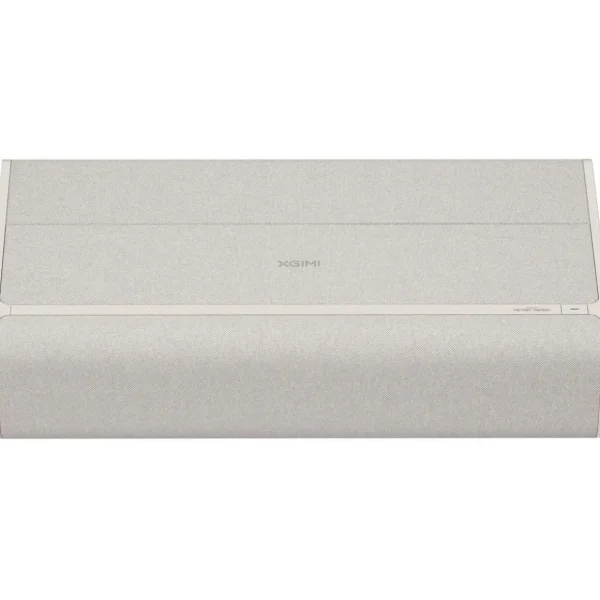 Vidéoprojecteur home cinéma Aura 2