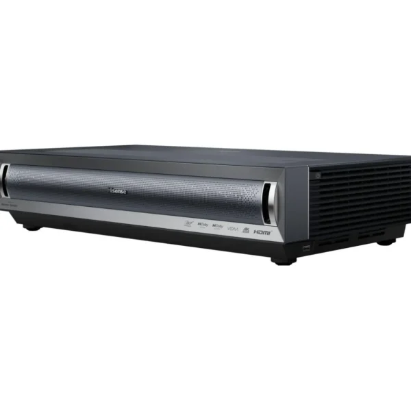 Vidéoprojecteur home cinéma PX3-PRO 2024