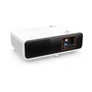 Vidéoprojecteur home cinéma X500i