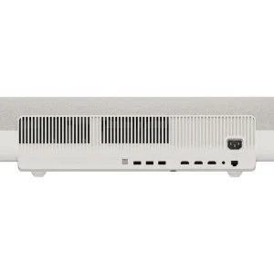 Vidéoprojecteur home cinéma Aura 2