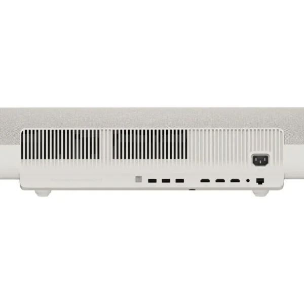 Vidéoprojecteur home cinéma Aura 2
