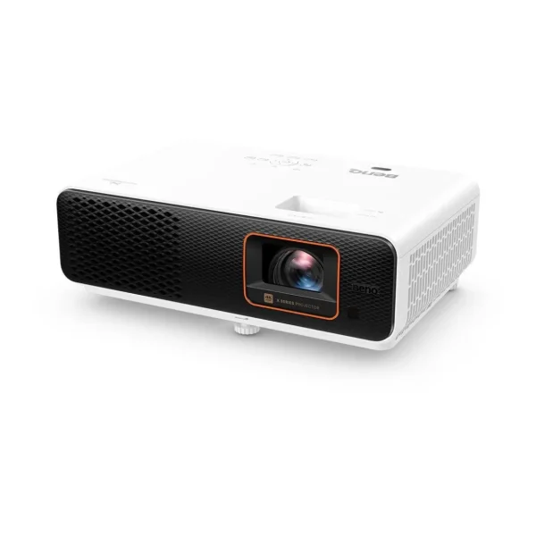 Vidéoprojecteur home cinéma X500i