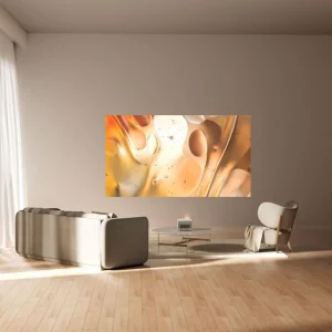 Vidéoprojecteur home cinéma Horizon Ultra