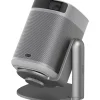 Vidéoprojecteur portable MoGo 2 Pro + support