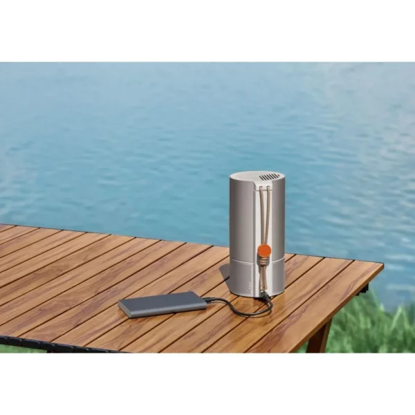 Vidéoprojecteur portable MoGo 3 Pro