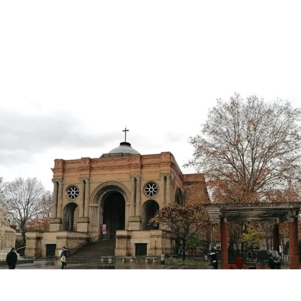 Visite guidée de 2 quartiers de Toulouse avec conférences en ligne - Coffret Cadeau Sport & Aventure