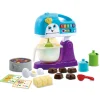 V-Mix Mon Robot Patissier Magique