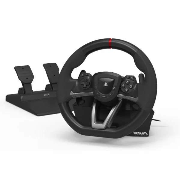 Volant Racing Apex PS5/PS4