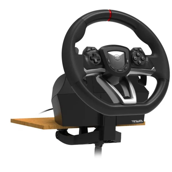 Volant Racing Apex PS5/PS4