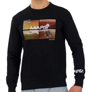 weat Homme Nasa 09