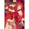 WITCH HUNTER TOME 25 , Cho Jung-man